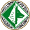 Avellino