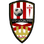 UD Logroñés
