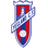 Yeclano
