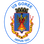 Gorée