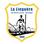 La Linguère