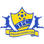 Teungueth