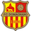 Domagnano