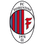 Fiorentino