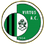 Virtus