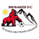 Musanze