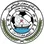 Sohar