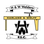 H&W Welders