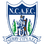 Newry City AFC