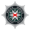 PSNI