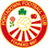 Portadown