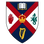 Queen's University