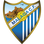 Malaga