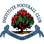 Institute