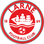 Larne