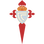 Celta Vigo