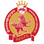 Phnom Penh Crown