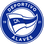 Alaves