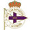 Deportivo La Coruna