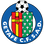 Getafe