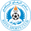 Al Riffa