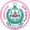 Malkiya