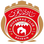 Muharraq