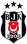 Beşiktaş