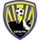 Kapaz
