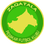 Zaqatala