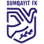 Sumqayıt