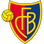 FC Basel 1893