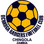 Nchanga Rangers