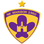 Maribor