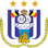 Anderlecht