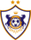 Qarabag