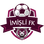 Imisli FK