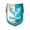 Şahdağ