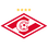 Spartak Moscow