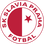 Slavia Praha