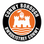 Conwy Borough