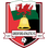 Gresford Athletic