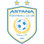FC Astana