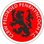 Penrhyncoch