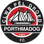 Porthmadog