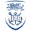 Swansea University