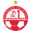 Hapoel Beer Sheva