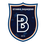 Başakşehir