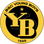 BSC Young Boys
