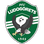 Ludogorets